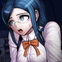 Tsumugi Shirogane