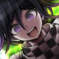 Kokichi Oma