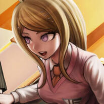 Kaede Akamatsu