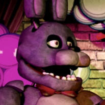 Bonnie